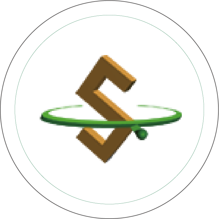 Green certification